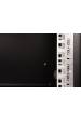 Obrázok pre Digitus DN-19 07-U-SW rack 7U Nástěnný regál Černá