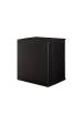 Obrázok pre Digitus DN-49207 rack 12U Nástěnný regál Černá