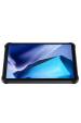 Obrázok pre Oukitel RT3 Pro Tablet 8" 5150 mAh 4/128 GB černý, Zelený