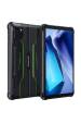 Obrázok pre Oukitel RT3 Pro Tablet 8" 5150 mAh 4/128 GB černý, Zelený