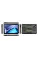 Obrázok pre Oukitel RT3 Pro Tablet 8" 5150 mAh 4/128 GB černý, Zelený