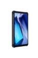 Obrázok pre Oukitel RT3 Pro Tablet 8" 5150 mAh 4/128 GB černý, Zelený