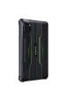 Obrázok pre Oukitel RT3 Pro Tablet 8" 5150 mAh 4/128 GB černý, Zelený