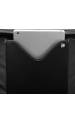 Obrázok pre DICOTA Eco Top Traveller PRO 35,8 cm (14.1") Brašna na notebook Černá