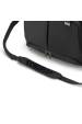 Obrázok pre DICOTA Eco Top Traveller PRO 35,8 cm (14.1") Brašna na notebook Černá