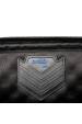 Obrázok pre DICOTA Eco Top Traveller PRO 35,8 cm (14.1") Brašna na notebook Černá