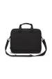 Obrázok pre DICOTA Eco Top Traveller PRO 35,8 cm (14.1") Brašna na notebook Černá