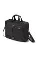 Obrázok pre DICOTA Eco Top Traveller PRO 35,8 cm (14.1") Brašna na notebook Černá