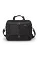 Obrázok pre DICOTA Eco Top Traveller PRO 35,8 cm (14.1") Brašna na notebook Černá