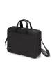 Obrázok pre DICOTA Eco Top Traveller PRO 35,8 cm (14.1") Brašna na notebook Černá
