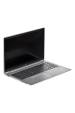 Obrázok pre HP EliteBook 850 G8 i5-1145G7 16GB 512GB SSD 15,6" FHD Win11pro Použité