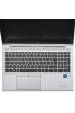 Obrázok pre HP EliteBook 850 G8 i5-1145G7 16GB 512GB SSD 15,6" FHD Win11pro Použité