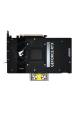 Obrázok pre GIGABYTE AORUS GeForce RTX 5090 XTREME WATERFORCE WB 32G NVIDIA 32 GB GDDR7