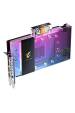 Obrázok pre GIGABYTE AORUS GeForce RTX 5090 XTREME WATERFORCE WB 32G NVIDIA 32 GB GDDR7
