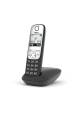 Obrázok pre Gigaset A690 Analogový telefon Identifikace volajícího Černá