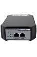 Obrázok pre Intellinet 561495 PoE adaptér Gigabit Ethernet