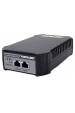 Obrázok pre Intellinet 561495 PoE adaptér Gigabit Ethernet