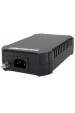 Obrázok pre Intellinet 561495 PoE adaptér Gigabit Ethernet