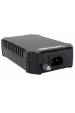 Obrázok pre Intellinet 561495 PoE adaptér Gigabit Ethernet