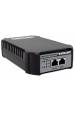 Obrázok pre Intellinet 561495 PoE adaptér Gigabit Ethernet