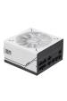 Obrázok pre ASUS Prime 750W Gold ( AP-750G ) napájecí zdroj 20+4 pin ATX ATX Černá, Bílá