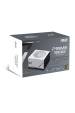 Obrázok pre ASUS Prime 750W Gold ( AP-750G ) napájecí zdroj 20+4 pin ATX ATX Černá, Bílá