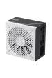Obrázok pre ASUS Prime 750W Gold ( AP-750G ) napájecí zdroj 20+4 pin ATX ATX Černá, Bílá