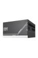 Obrázok pre ASUS Prime 750W Gold ( AP-750G ) napájecí zdroj 20+4 pin ATX ATX Černá, Bílá