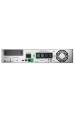 Obrázok pre APC SMT1000RMI2UC zdroj nepřerušovaného napětí Line-interaktivní 1 kVA 700 W 4 AC zásuvky / AC zásuvek