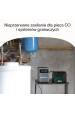 Obrázok pre Green Cell UPSLPPC1200 zdroj nepřerušovaného napětí Line-interaktivní 2 kVA 1200 W