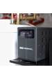 Obrázok pre Green Cell UPSLPPC1200 zdroj nepřerušovaného napětí Line-interaktivní 2 kVA 1200 W