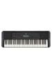 Obrázok pre Yamaha PSR-E283 - klávesnice