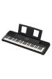 Obrázok pre Yamaha PSR-E283 - klávesnice