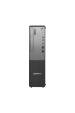 Obrázok pre Lenovo ThinkCentre neo 30s Gen 5 Intel® Core™ i7 i7-13620H 16 GB DDR5-SDRAM 512 GB SSD Windows 11 Pro SFF PC Černá, Šedá