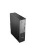 Obrázok pre Lenovo ThinkCentre neo 30s Gen 5 Intel® Core™ i7 i7-13620H 16 GB DDR5-SDRAM 512 GB SSD Windows 11 Pro SFF PC Černá, Šedá