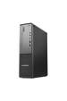 Obrázok pre Lenovo ThinkCentre neo 30s Gen 5 Intel® Core™ i7 i7-13620H 16 GB DDR5-SDRAM 512 GB SSD Windows 11 Pro SFF PC Černá, Šedá