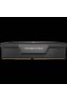 Obrázok pre Corsair Vengeance CMK32GX5M2B6400C36 paměťový modul 32 GB 2 x 16 GB DDR5