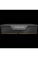 Obrázok pre Corsair Vengeance CMK32GX5M2B6400C36 paměťový modul 32 GB 2 x 16 GB DDR5