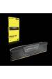 Obrázok pre Corsair Vengeance CMK32GX5M2B6400C36 paměťový modul 32 GB 2 x 16 GB DDR5