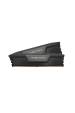 Obrázok pre Corsair Vengeance CMK64GX5M2B6000C30 paměťový modul 64 GB 2 x 32 GB DDR5 288-pin DIMM