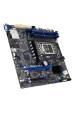 Obrázok pre ASUS P13R-M Intel C262 LGA 1700 Micro ATX