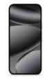 Obrázok pre Google Pixel 10 Pro XL 17,3 cm (6.8") Dual SIM Android 16.0 5G 16 GB 256 GB 5200 mAh Černá