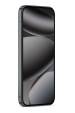 Obrázok pre Google Pixel 10 Pro XL 17,3 cm (6.8") Dual SIM Android 16.0 5G 16 GB 256 GB 5200 mAh Černá
