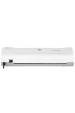 Obrázok pre Tracer TRL-5 WH Laminátor za tepla 280 mm/min Bílý