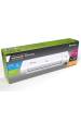 Obrázok pre Tracer TRL-5 WH Laminátor za tepla 280 mm/min Bílý