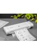 Obrázok pre Tracer TRL-5 WH Laminátor za tepla 280 mm/min Bílý