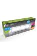 Obrázok pre Tracer A4 TRL-7 Laminátor All-in-One za studena/horka, Bílý