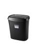 Obrázok pre Tracer TRX-815L shredder skartovačka Příčné skartování 72 dB 22 cm Černá
