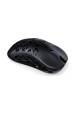 Obrázok pre ENDORFY EY6A016 myš Hraní Pro praváky Bluetooth Optický 26000 DPI