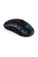 Obrázok pre ENDORFY EY6A016 myš Hraní Pro praváky Bluetooth Optický 26000 DPI